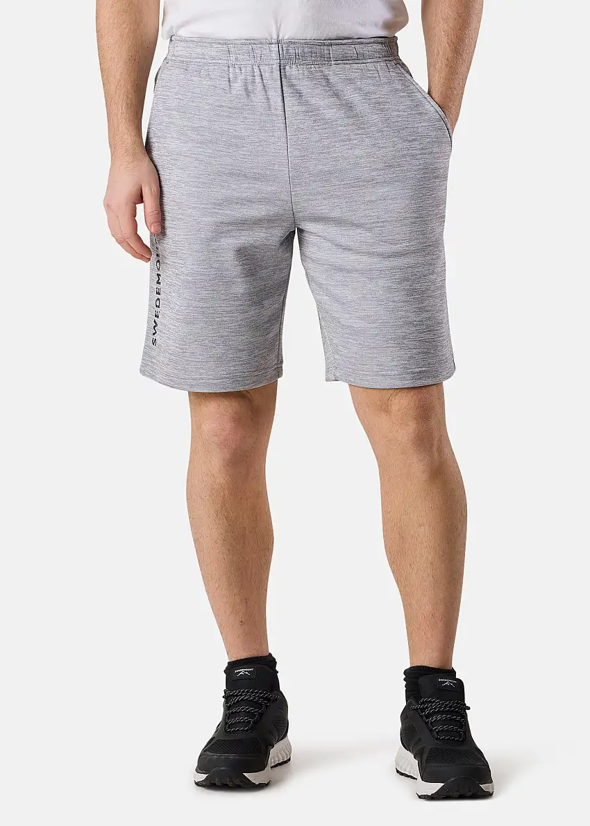 Training Logo Shorts II 72248486