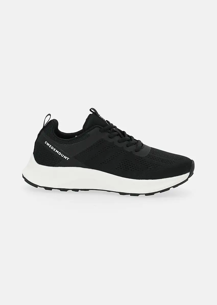 Denver Running Men's Shoe 60430830