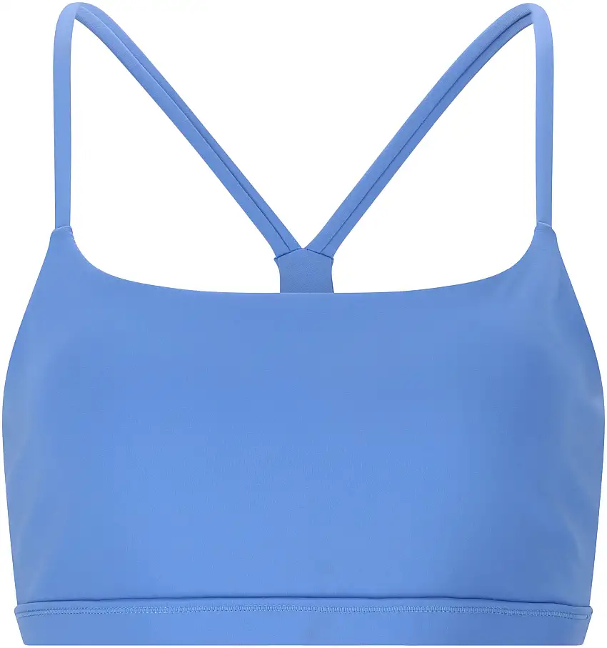 Blossom W Sports Bra 97900332