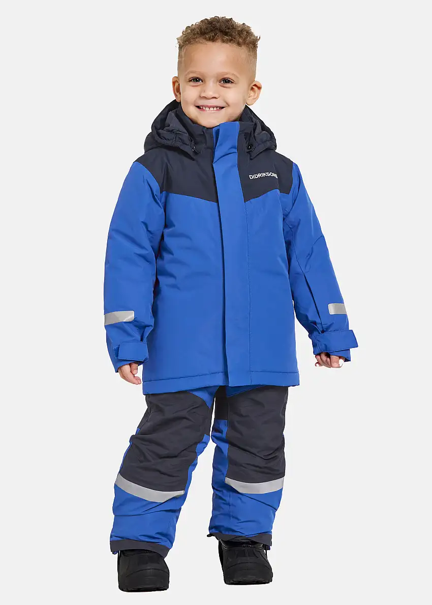 SKARE KIDS SET 70869186