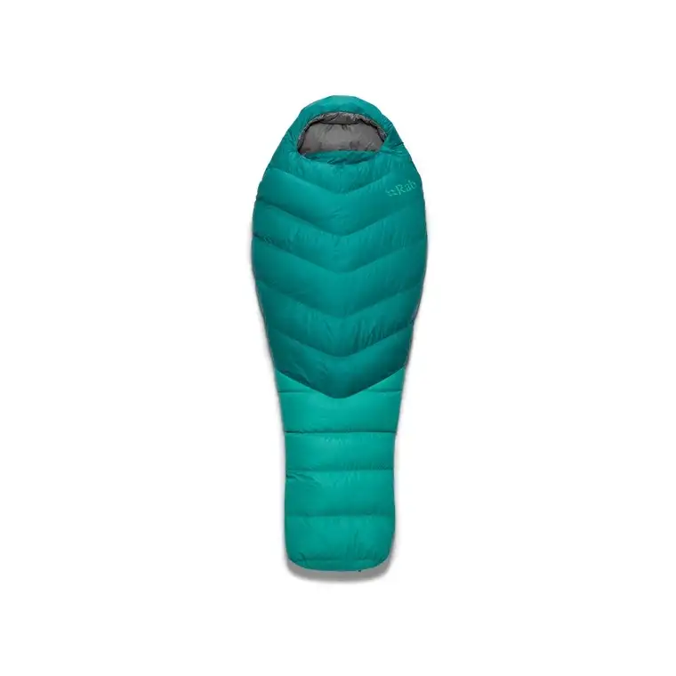 Rab Alpine 400 Wmns