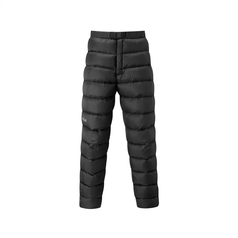 Rab Argon Down Pants