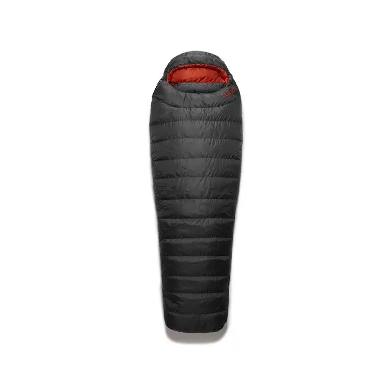 Rab Ascent 500 Extra Long