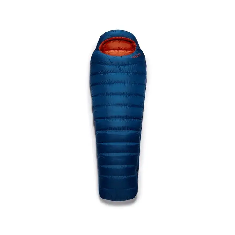 Rab Ascent 700 Extra Wide