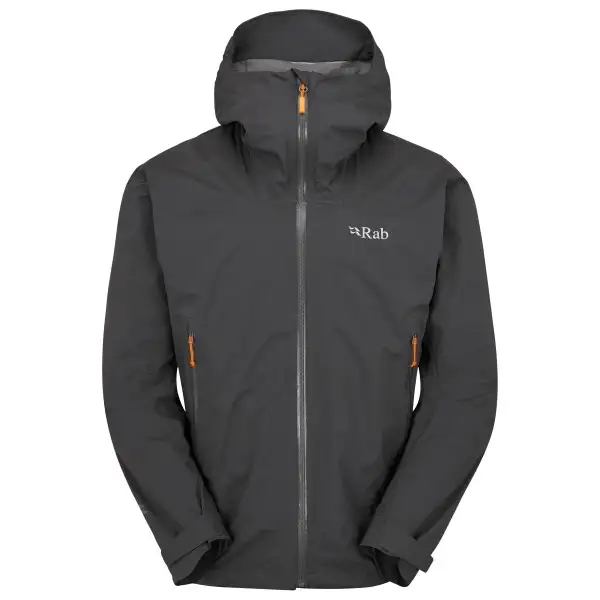 Rab - Downpour Light Jacket - Regnjacka