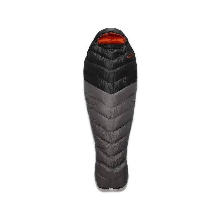 Rab Neutrino Pro 500