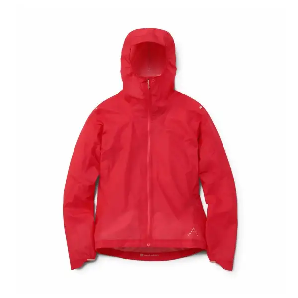 Rab - Women's Phantom Jacket - Regnjacka