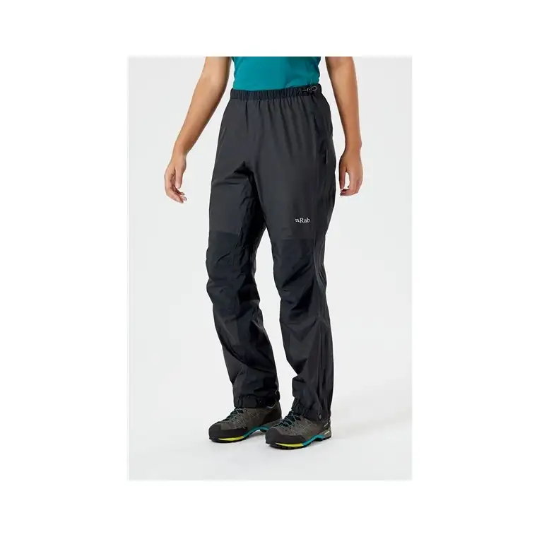 Rab Zenith Pants Wmns