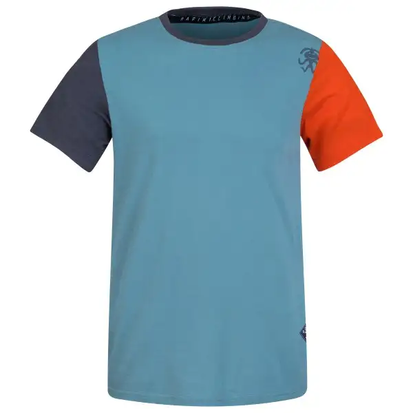 Rafiki - Granite - T-shirt