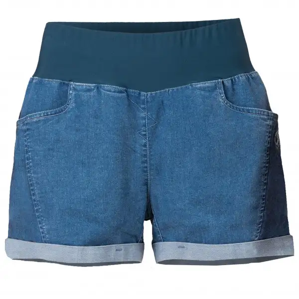 Rafiki - Women's Falaises - Shorts