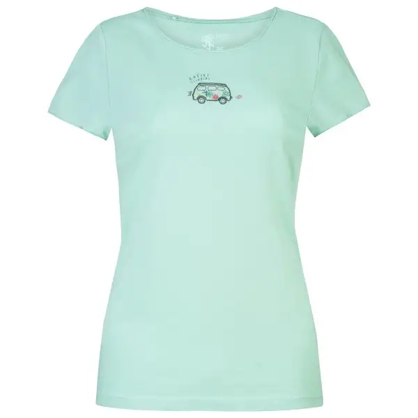 Rafiki - Women's Jay - T-shirt