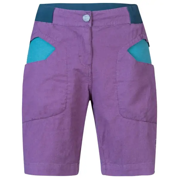 Rafiki - Women's Juno - Shorts