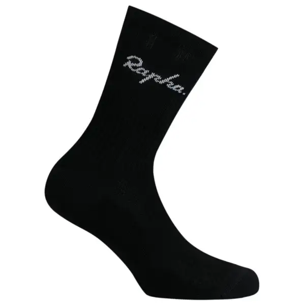 Rapha - Cotton Crew Socks - Multifunktionssockor