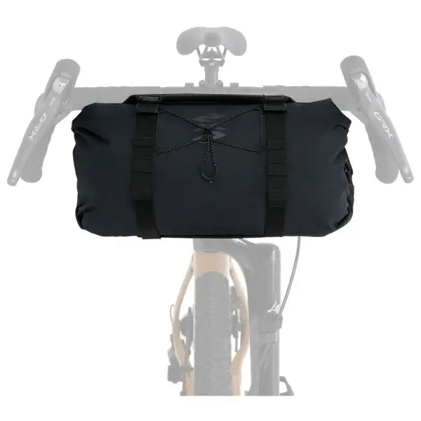 Rapha - Explore Handlebar Pack - Styrväska