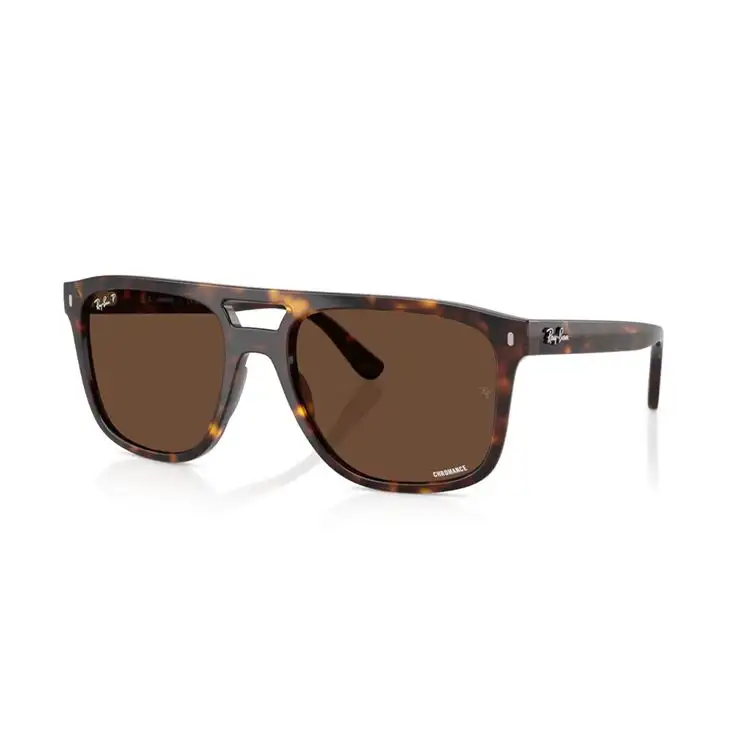 RB2213CH Chromance 50399686