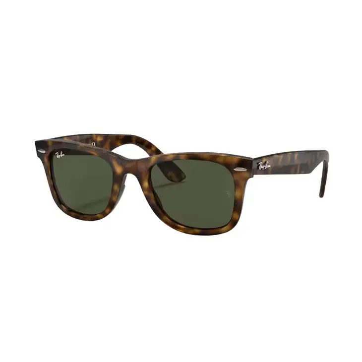 Wayfarer 68553622