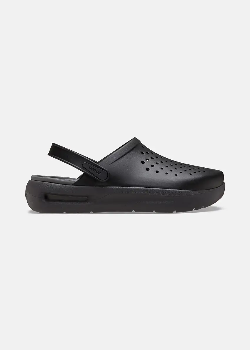 InMotion Clog 98853361