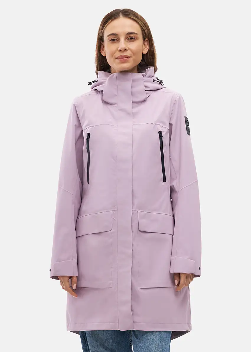 SKYLA JKT W 43055894