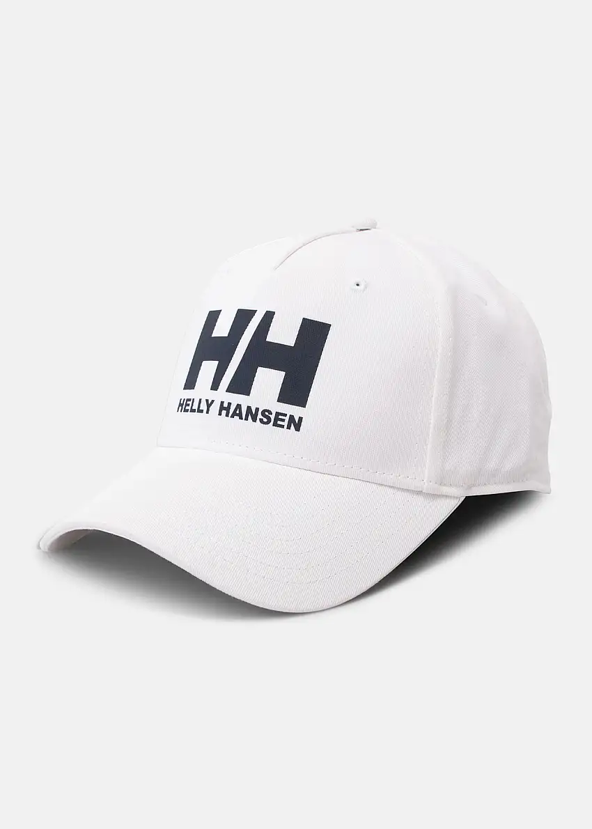 HH BALL CAP 70827273