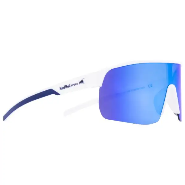 Red Bull Spect - Dakota Cat 3 (VLT 10%) - Cykelglasögon
