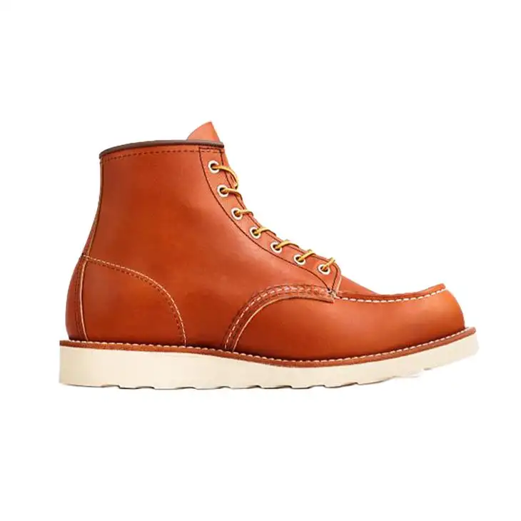 Classic Moc Herr 49882360