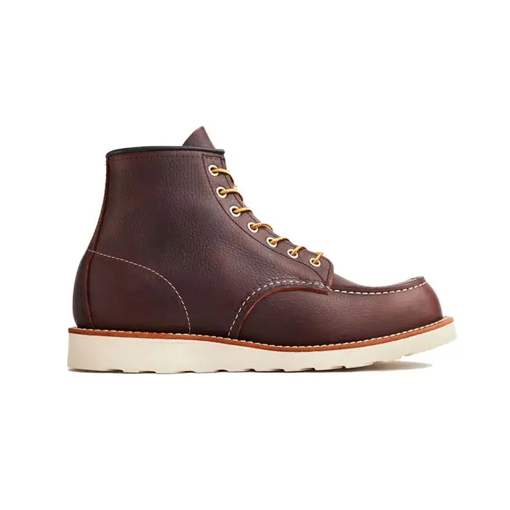 Classic Moc Herr 14161797