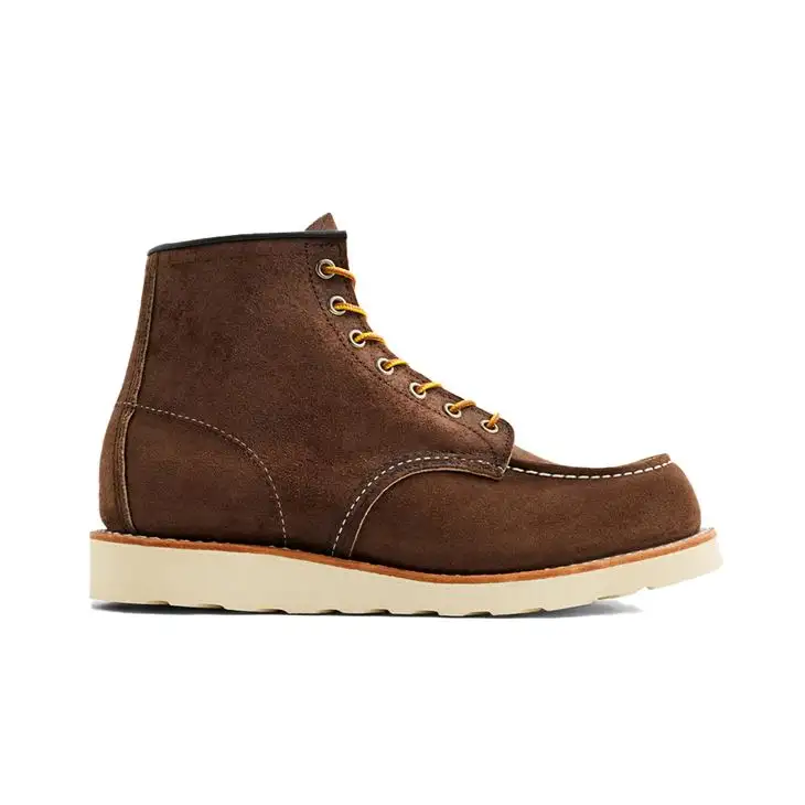 Classic Moc Herr 30216543