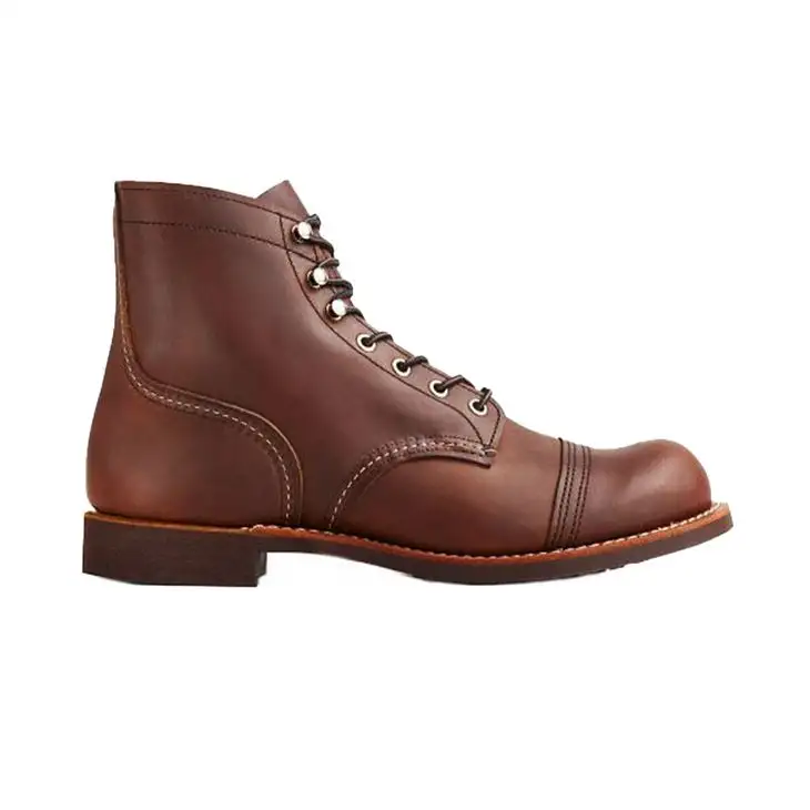 Iron Ranger Herr 75601678