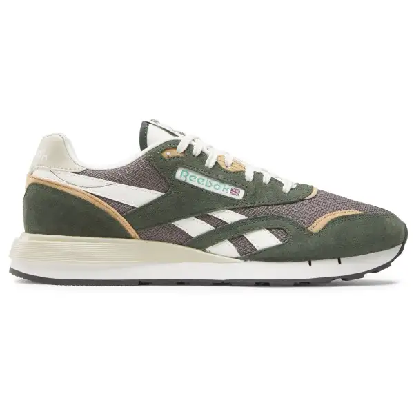 Reebok - Classic Nylon 89 - Sneakers