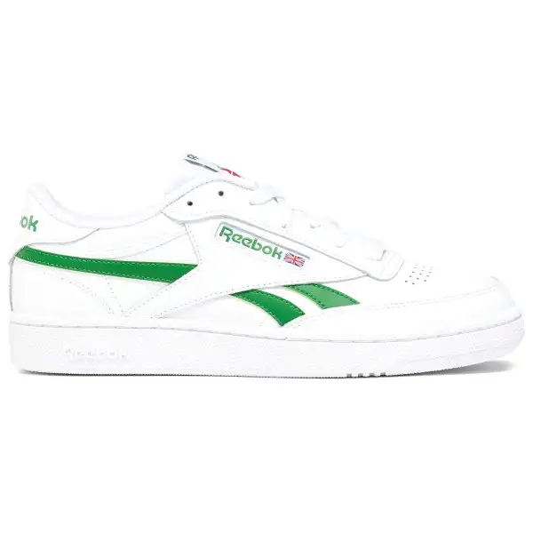 Reebok - Club C Revenge - Sneakers
