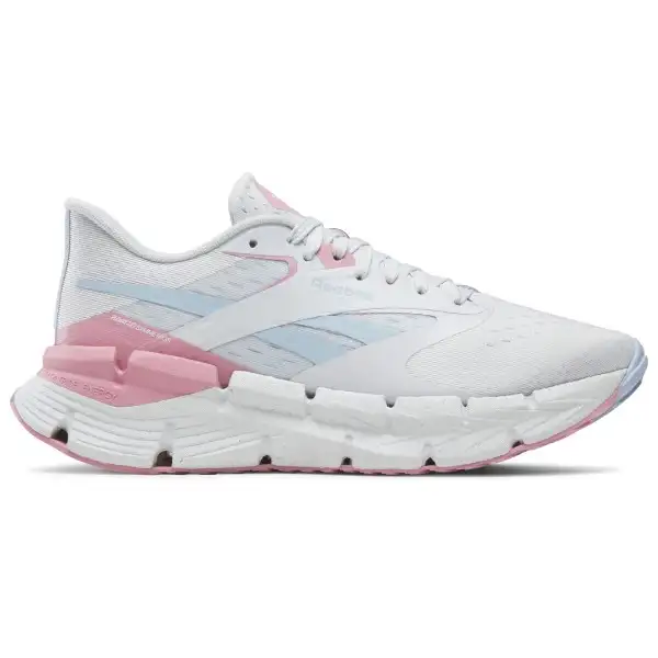 Reebok - Women's Floatzig Symmetros - Springskor