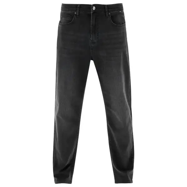Reell - Rave PCW - Jeans