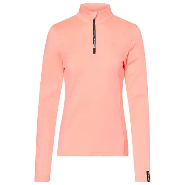 Rehall - Women's Micha - Fleecetröjor