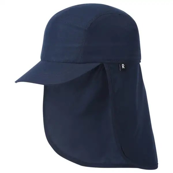 Reima - Kid's Biitsi - Hatt