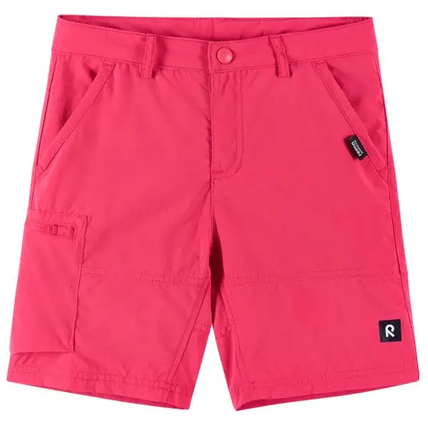 Reima - Kid's Eloisin - Shorts