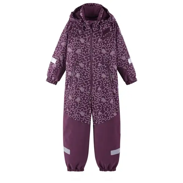 Reima - Kid's Kurikka - Overall
