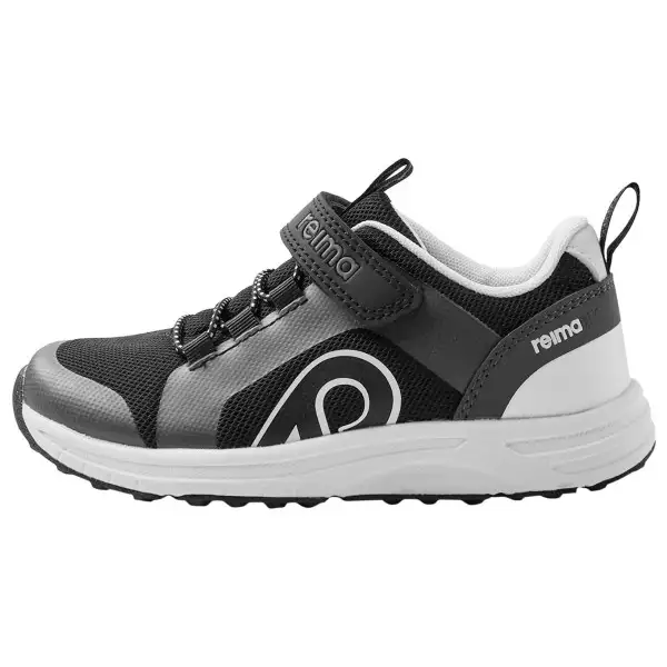Reima - Kid's Reimatec Sneakers Enkka - Fritidsskor