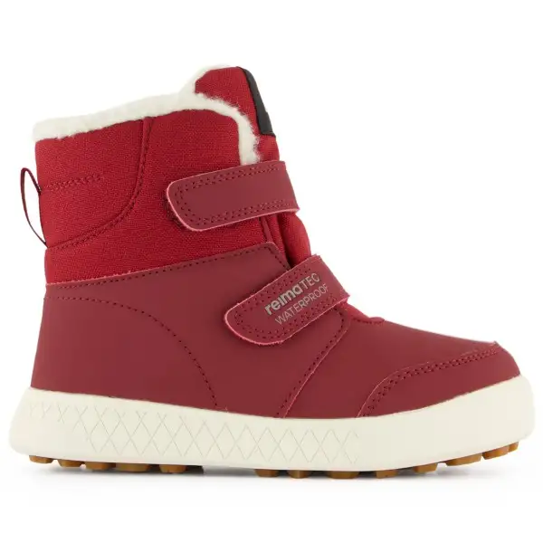 Reima - Kid's Reimatec Winter Boots Pyrytys - Vinterskor