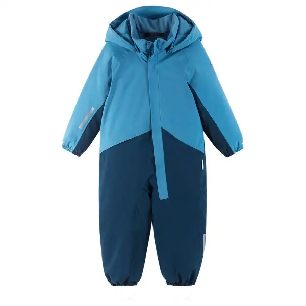 Reima - Kid's Simpu - Overall