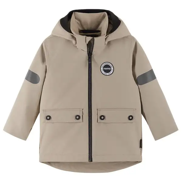 Reima - Kid's Sydvest - Regnjacka