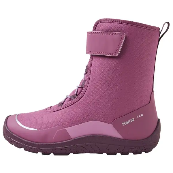 Reima - Kid's Talvella Junior - Vinterskor
