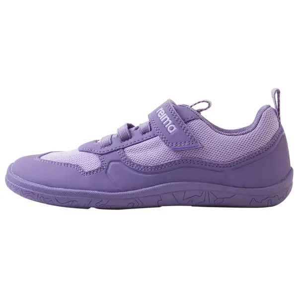 Reima - Kid's Telmin Junior - Barfotaskor