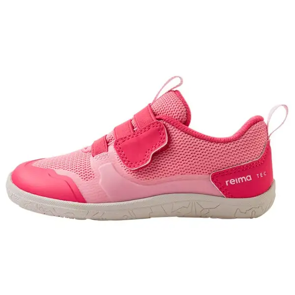Reima - Kid's Tepastelu - Barfotaskor