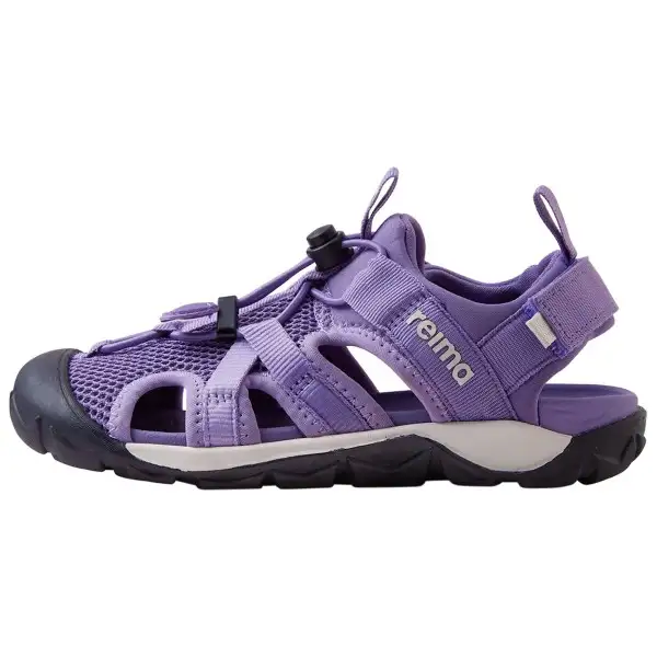 Reima - Kid's Tilani - Sandaler