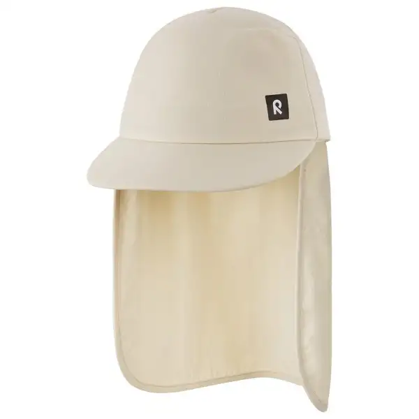 Reima - Kid's Viipotin - Hatt