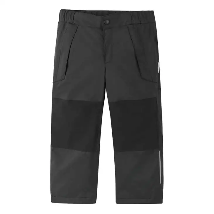 Skalbyxor Lento Junior 46971916