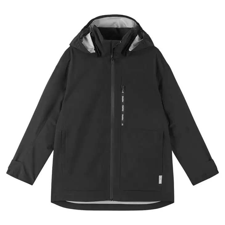 Skaljacka Kuhmo 41276224