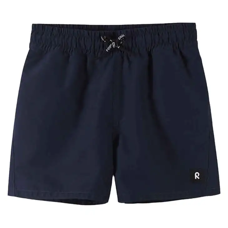 Swim Shorts Somero Junior 91202775