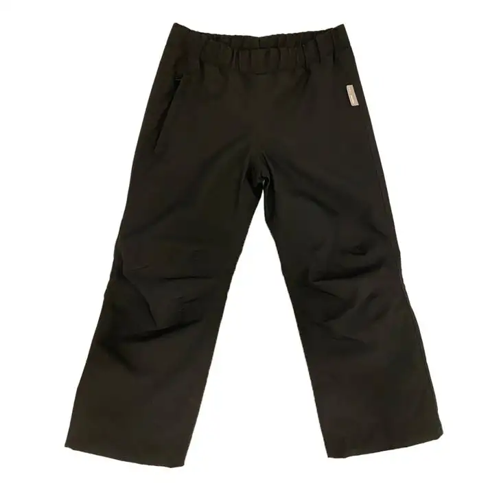 Reimatec Pants Invert Junior 99976019