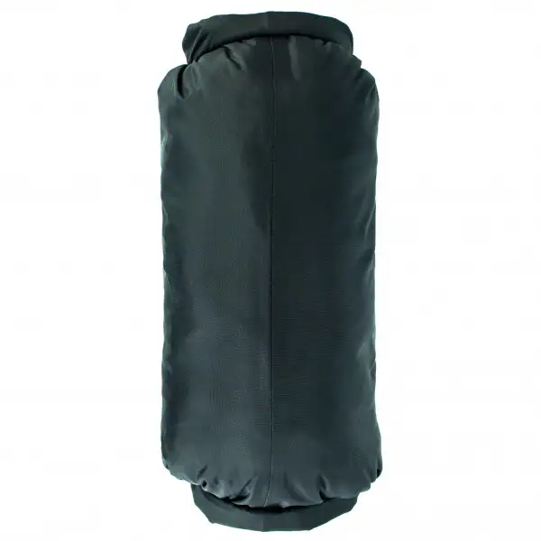 Restrap - Dry Bag Double Roll 14 - Packsäck